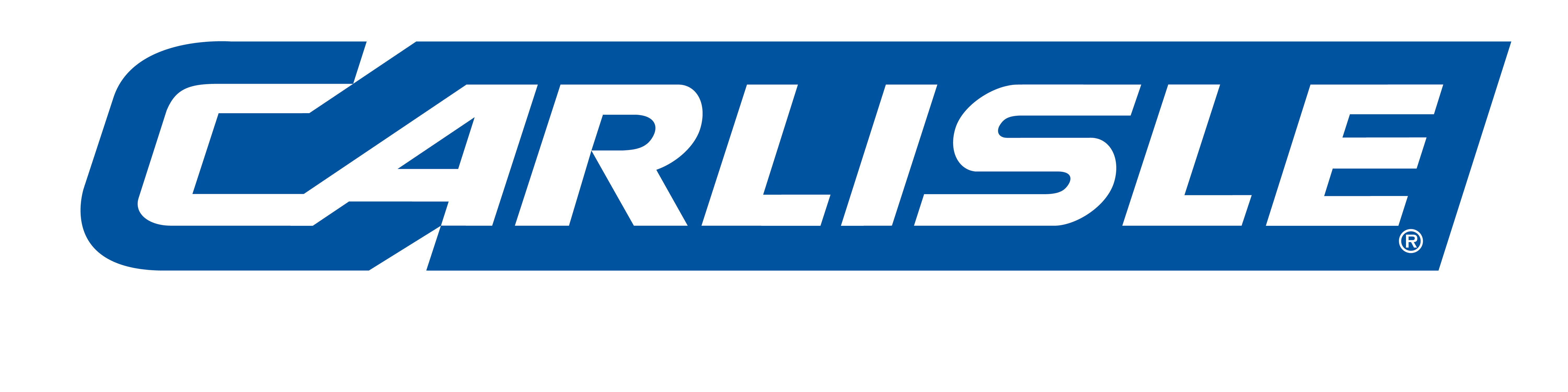 CSPT-11976 Carlisle Spray Technologies Logo-FINAL-White.png